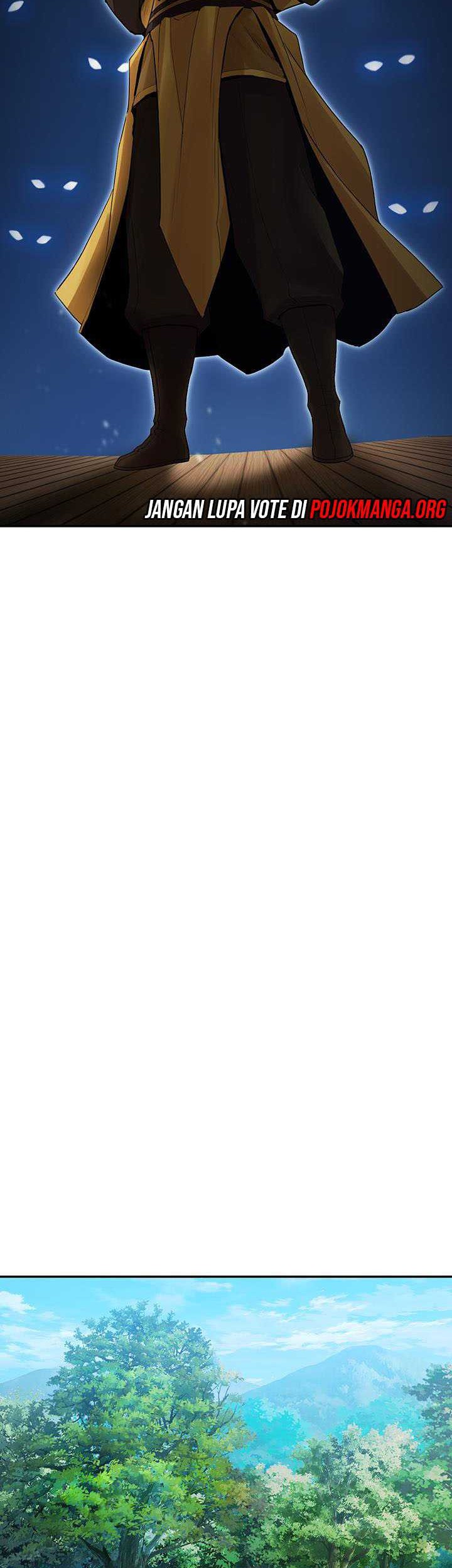 Dark and Light Martial Emperor Chapter 38 Gambar 51