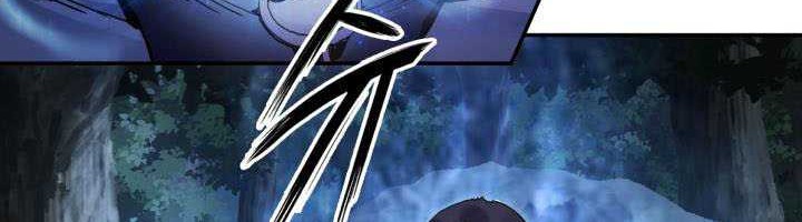 Dark and Light Martial Emperor Chapter 38 Gambar 53