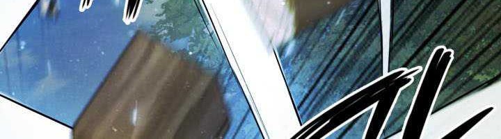 Dark and Light Martial Emperor Chapter 38 Gambar 61