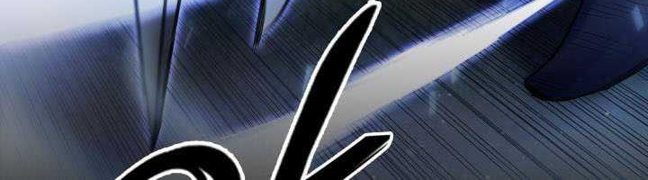 Dark and Light Martial Emperor Chapter 38 Gambar 65