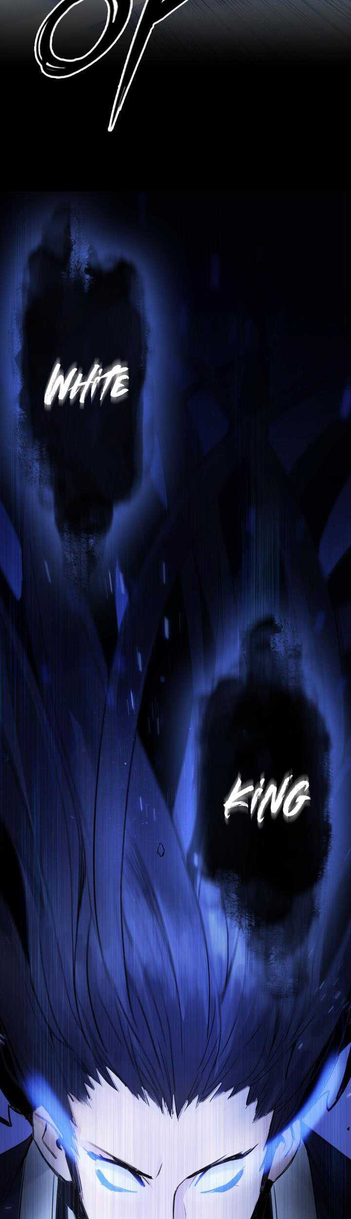 Dark and Light Martial Emperor Chapter 38 Gambar 66