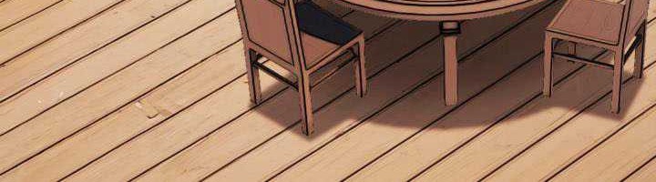 Dark and Light Martial Emperor Chapter 38 Gambar 69