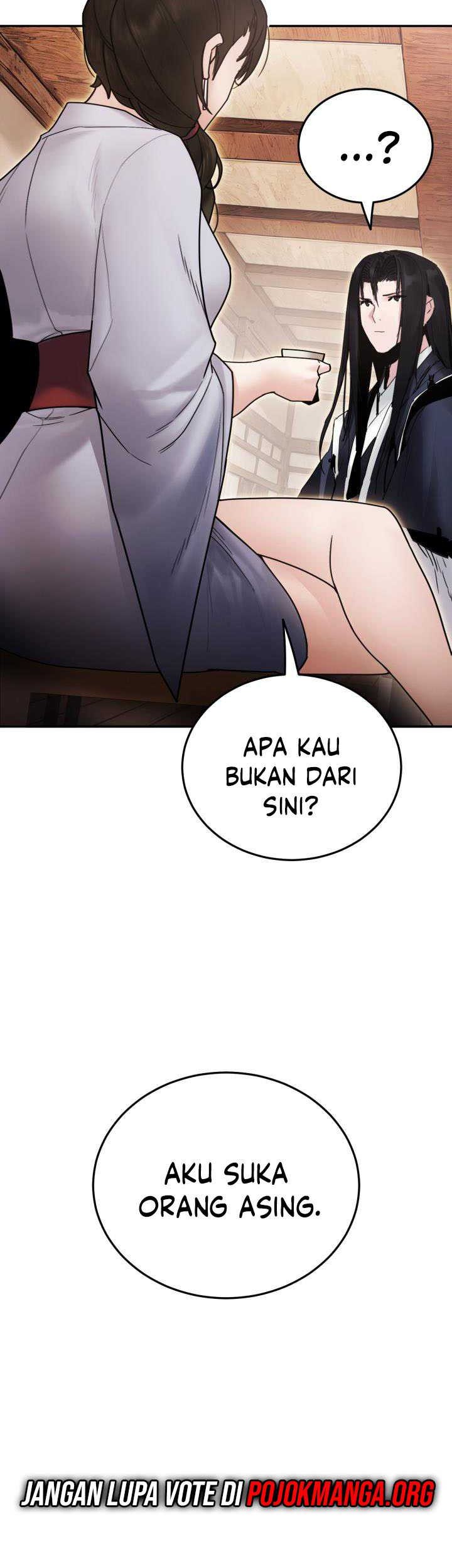 Dark and Light Martial Emperor Chapter 38 Gambar 72