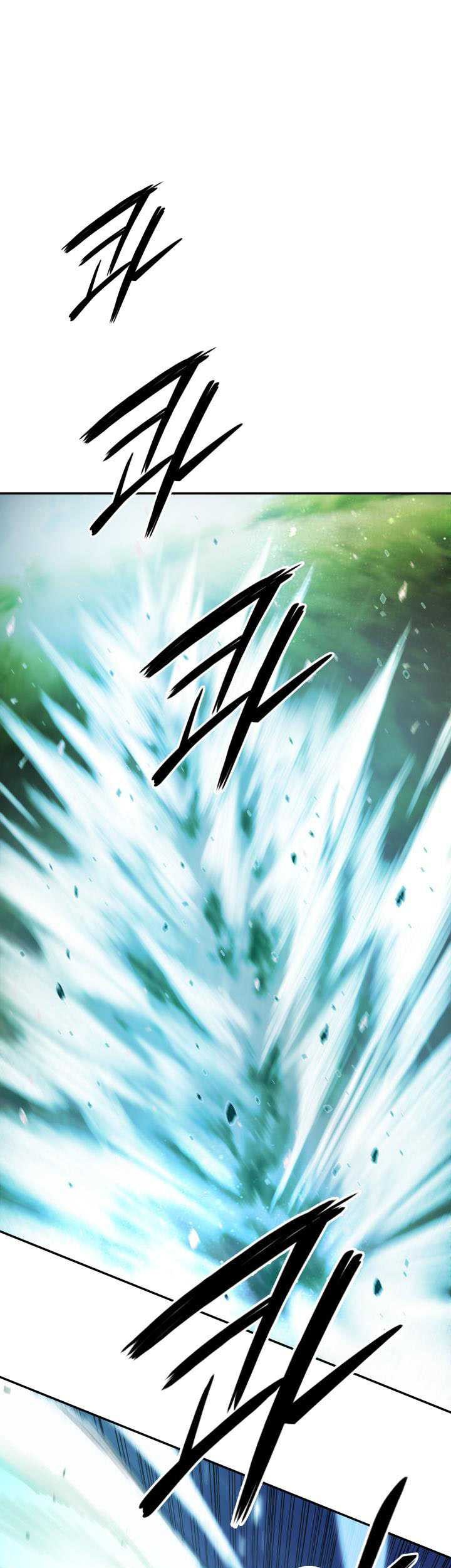 Baca  Dark and Light Martial Emperor Chapter 38 Gambar 2