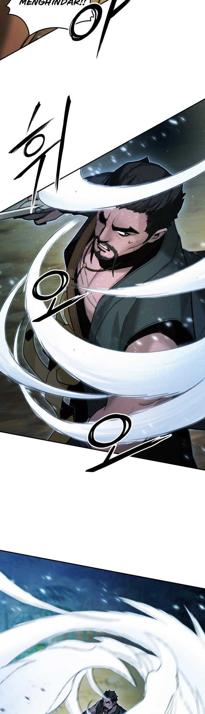 Dark and Light Martial Emperor Chapter 38 Gambar 4