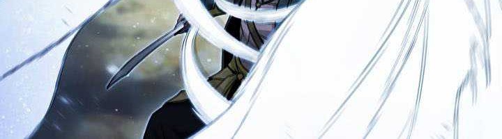 Dark and Light Martial Emperor Chapter 38 Gambar 5