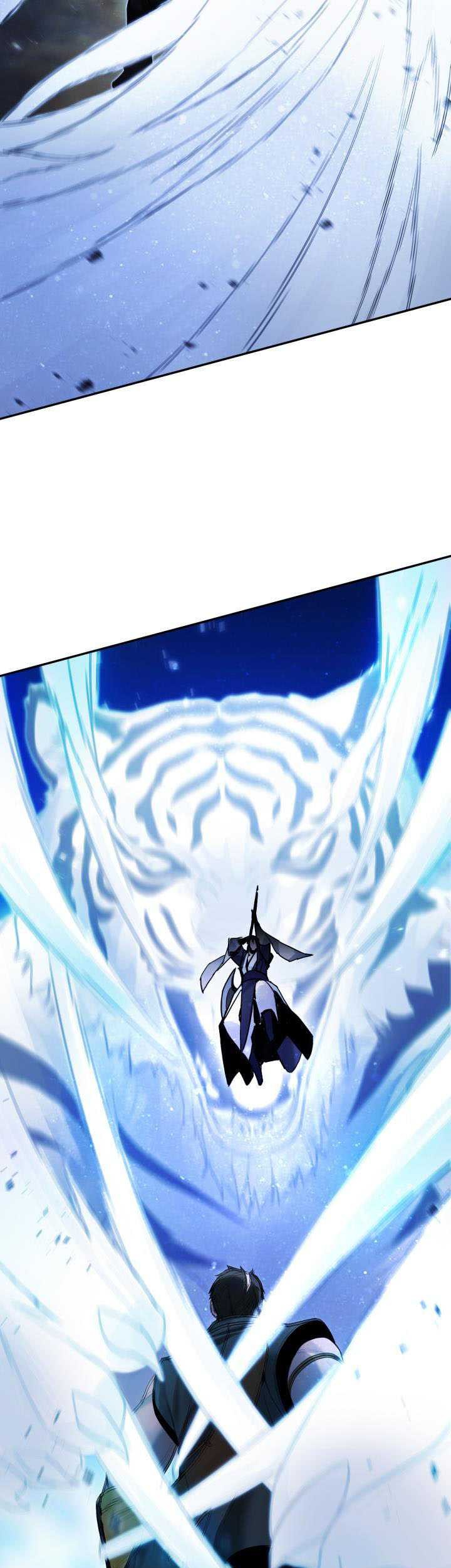 Dark and Light Martial Emperor Chapter 38 Gambar 6