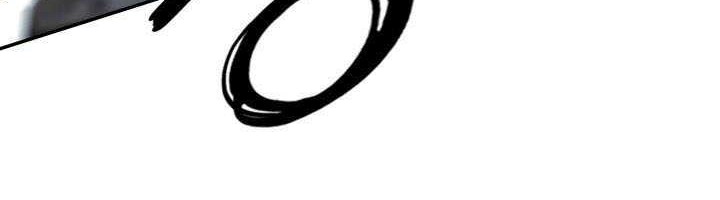 Dark and Light Martial Emperor Chapter 38 Gambar 9