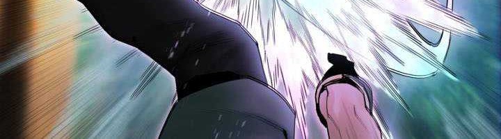 Dark and Light Martial Emperor Chapter 38 Gambar 13