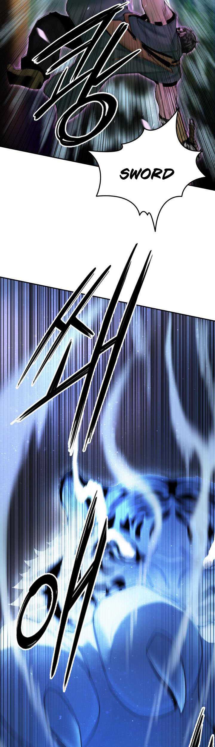 Dark and Light Martial Emperor Chapter 38 Gambar 14