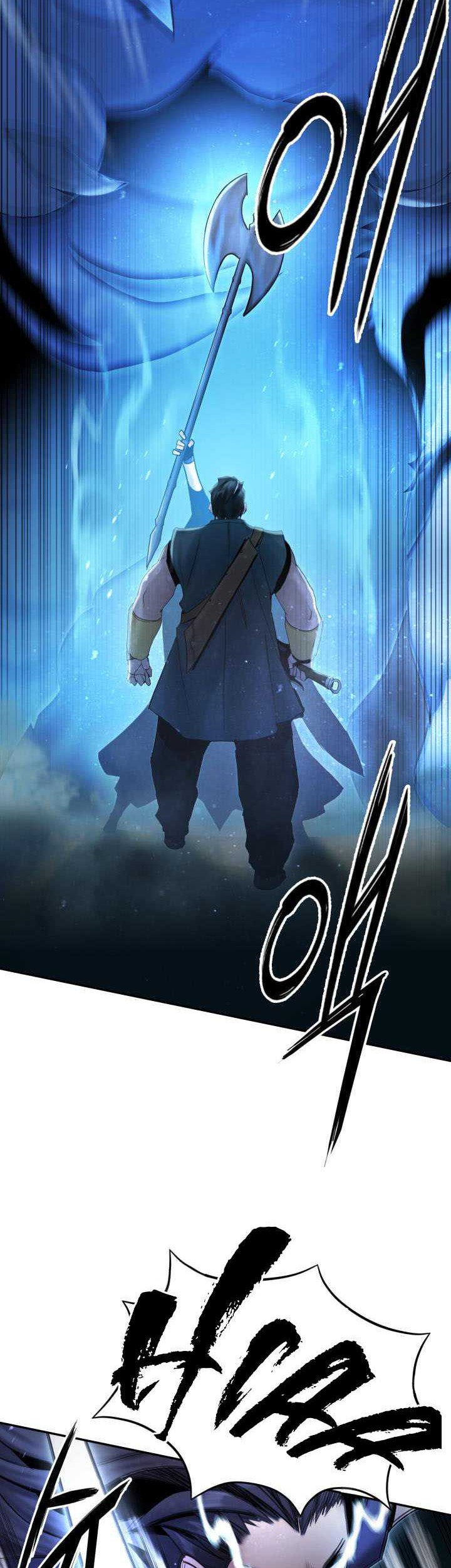 Dark and Light Martial Emperor Chapter 38 Gambar 15