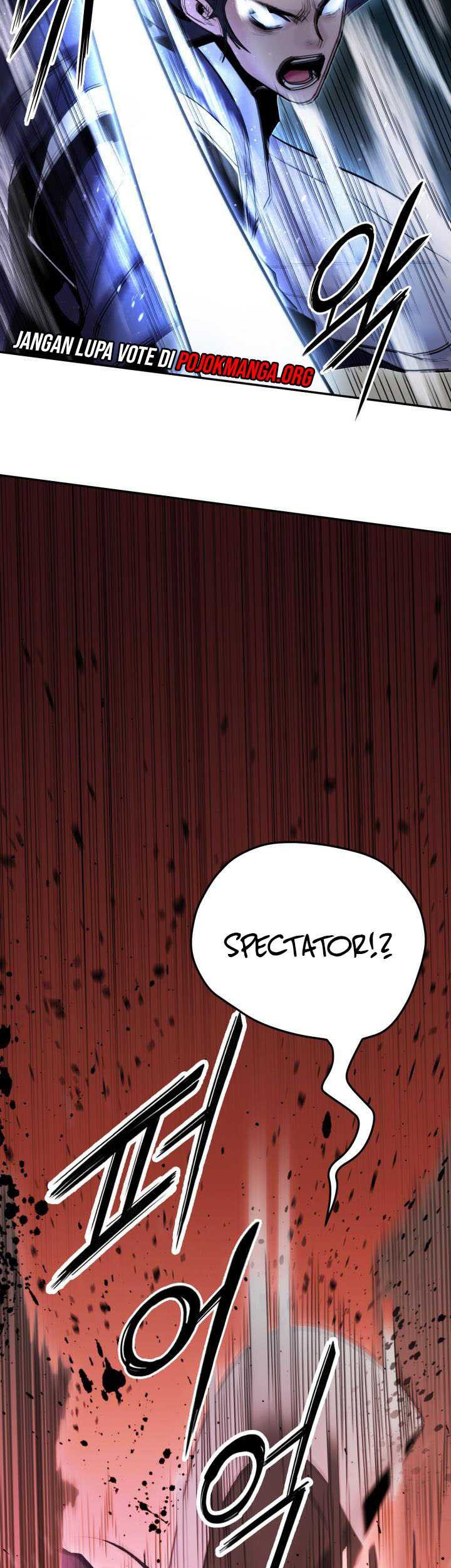 Dark and Light Martial Emperor Chapter 38 Gambar 16