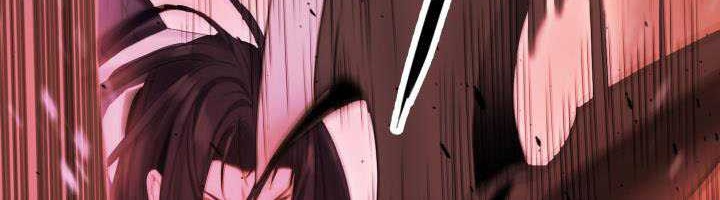 Dark and Light Martial Emperor Chapter 38 Gambar 17