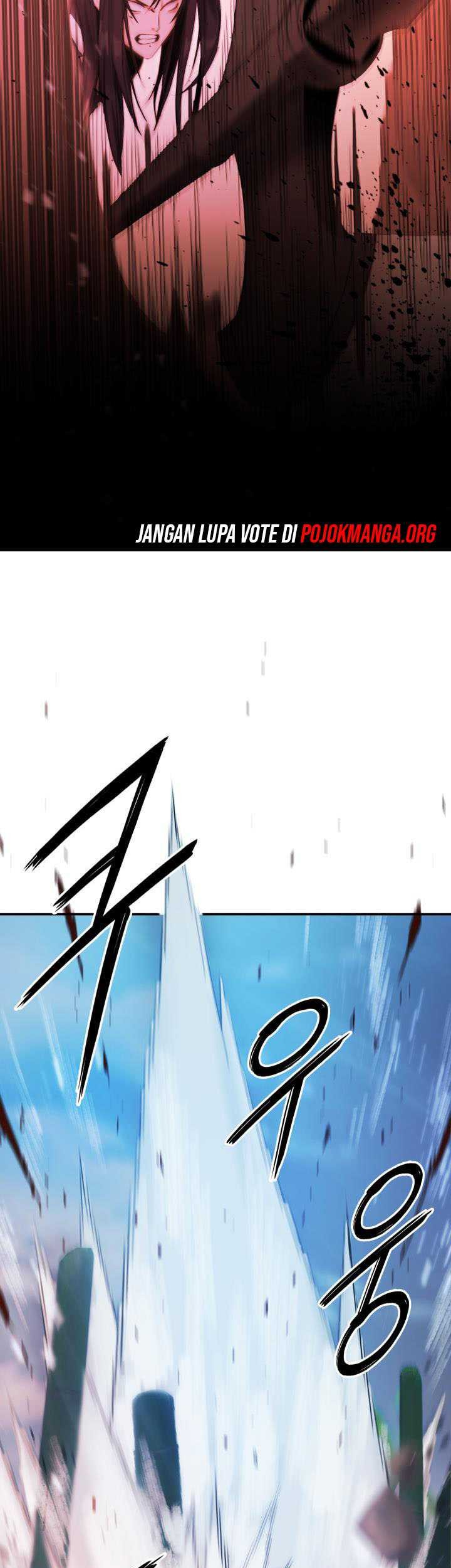 Dark and Light Martial Emperor Chapter 38 Gambar 18