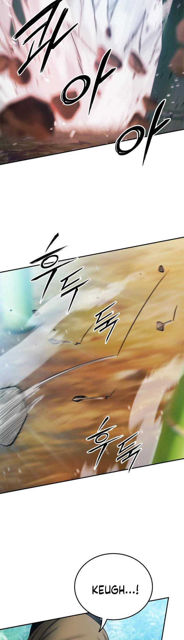 Dark and Light Martial Emperor Chapter 38 Gambar 19