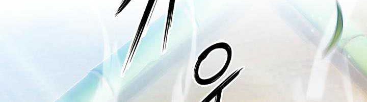 Dark and Light Martial Emperor Chapter 38 Gambar 21