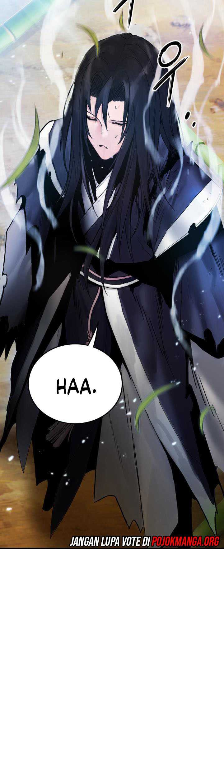 Dark and Light Martial Emperor Chapter 38 Gambar 22