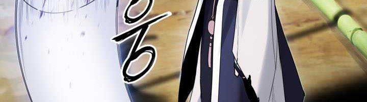 Dark and Light Martial Emperor Chapter 38 Gambar 25