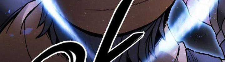 Dark and Light Martial Emperor Chapter 38 Gambar 29