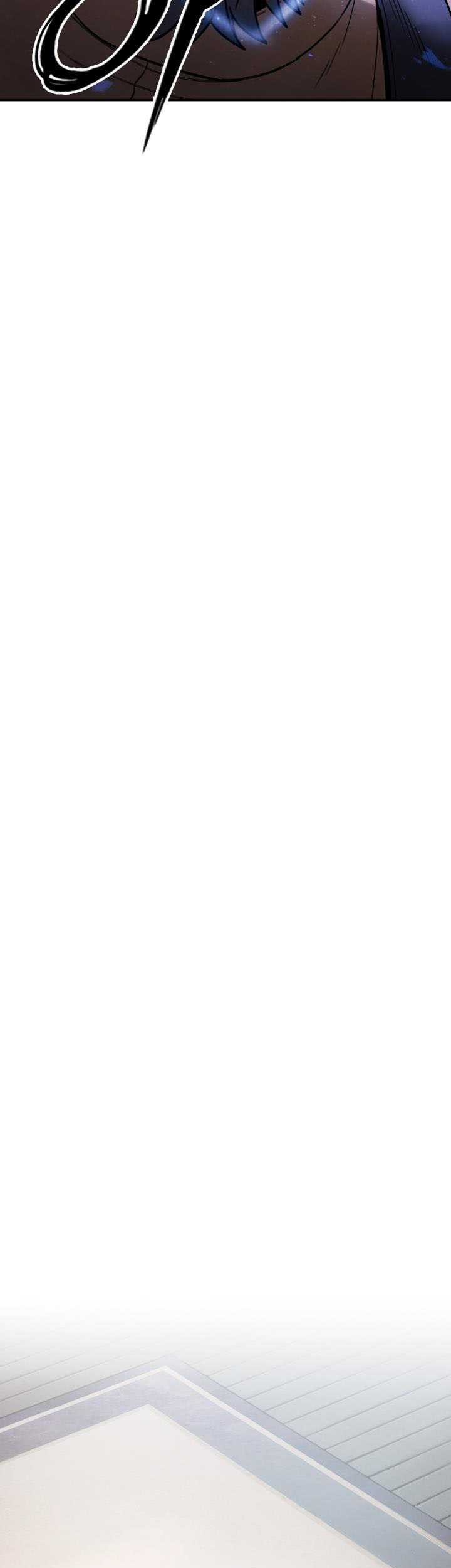 Dark and Light Martial Emperor Chapter 38 Gambar 30