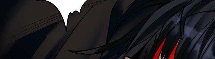 Dark and Light Martial Emperor Chapter 38 Gambar 33