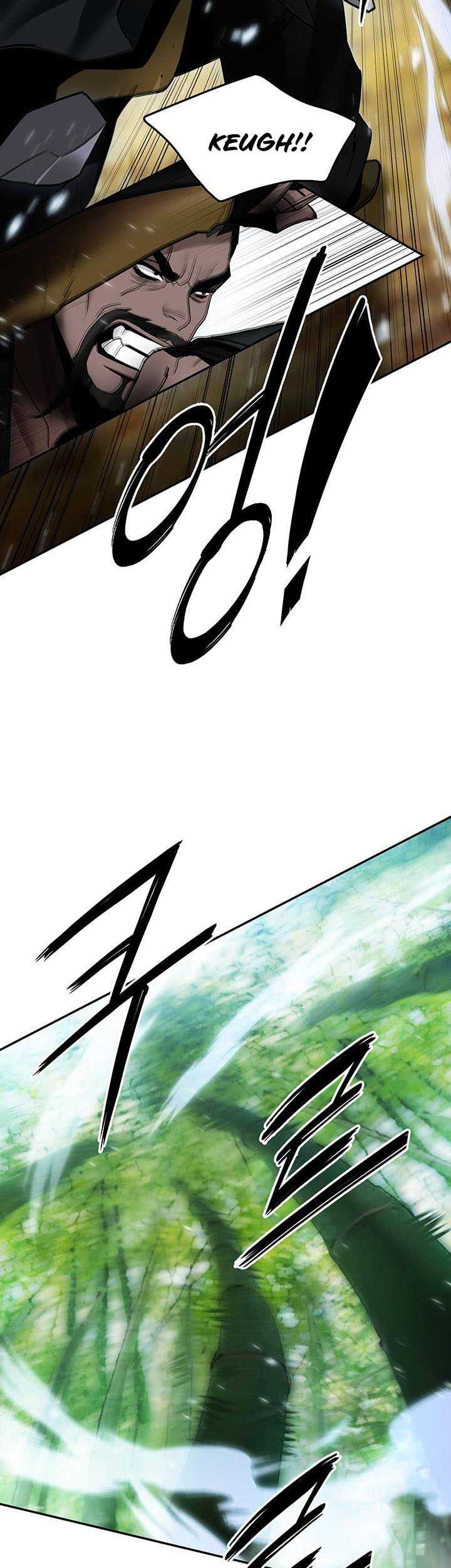 Dark and Light Martial Emperor Chapter 37 Gambar 43