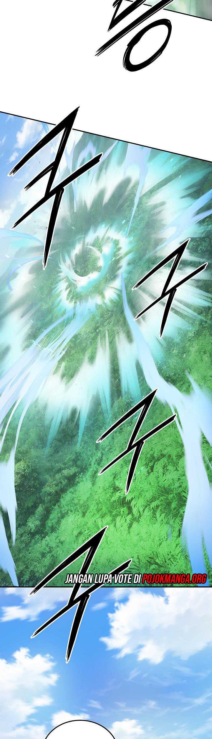 Dark and Light Martial Emperor Chapter 37 Gambar 44