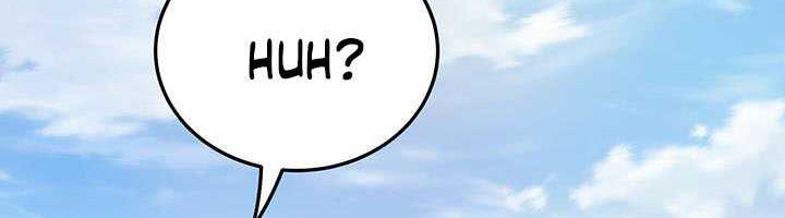 Dark and Light Martial Emperor Chapter 37 Gambar 45