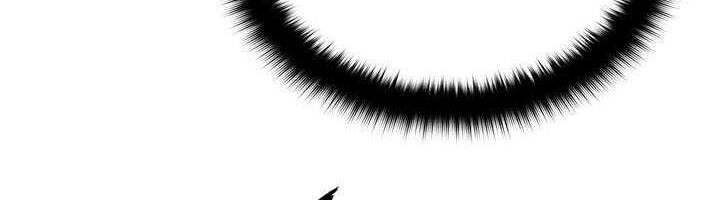 Dark and Light Martial Emperor Chapter 37 Gambar 53