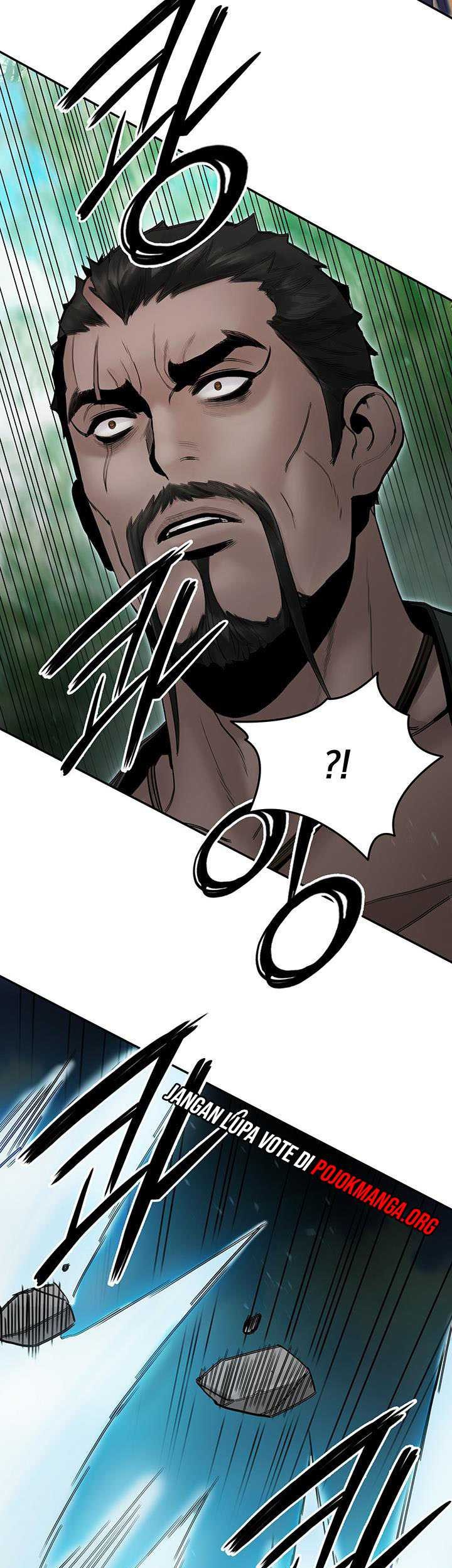 Dark and Light Martial Emperor Chapter 37 Gambar 62