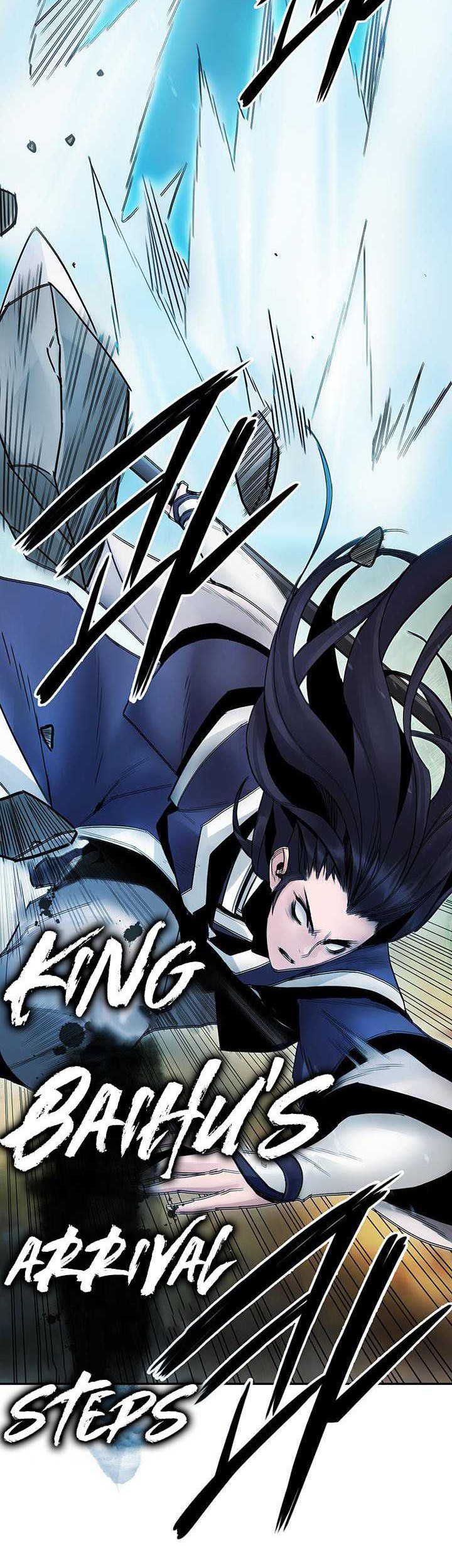 Dark and Light Martial Emperor Chapter 37 Gambar 63