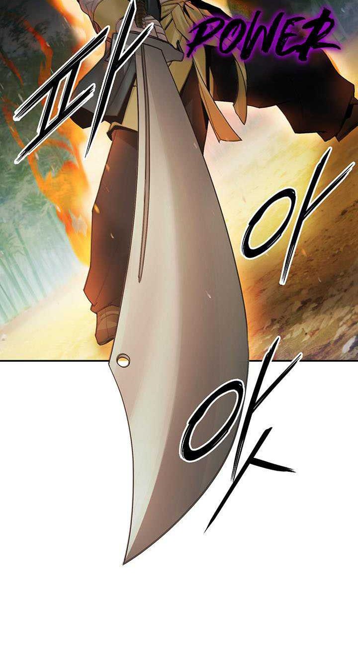 Dark and Light Martial Emperor Chapter 37 Gambar 65