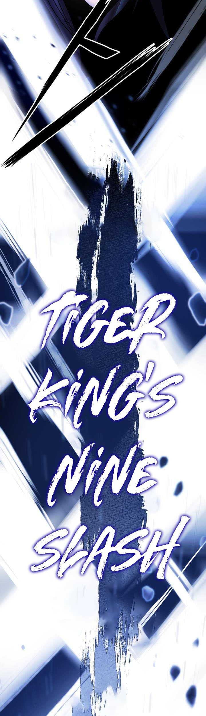 Dark and Light Martial Emperor Chapter 37 Gambar 72