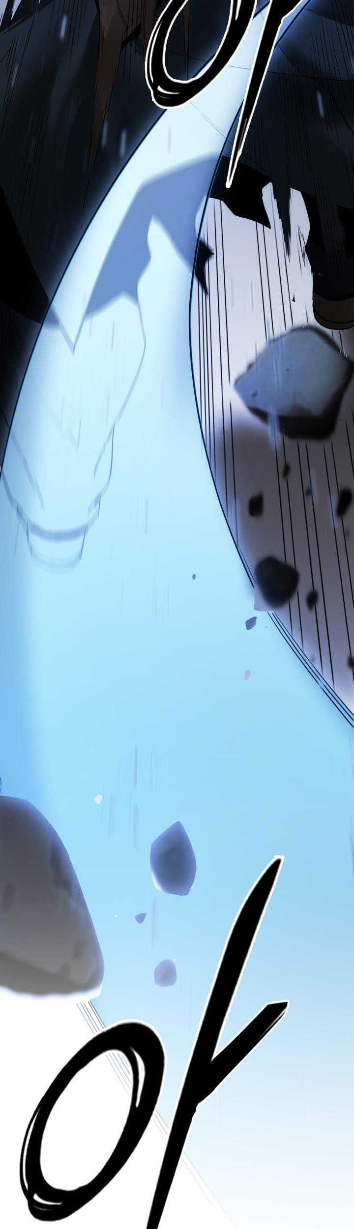 Dark and Light Martial Emperor Chapter 37 Gambar 75