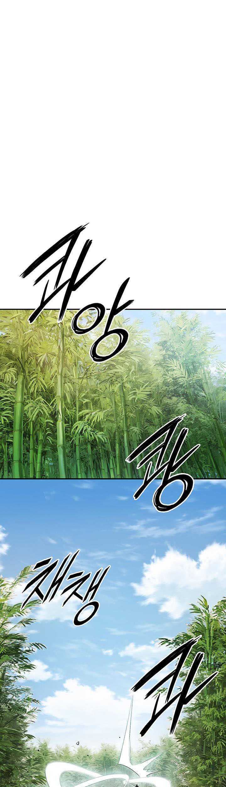Baca  Dark and Light Martial Emperor Chapter 37 Gambar 2