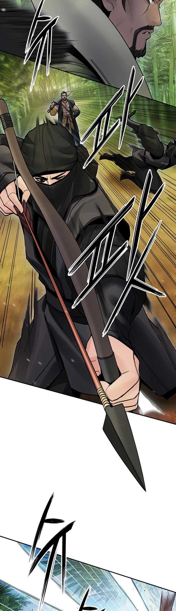 Dark and Light Martial Emperor Chapter 37 Gambar 11