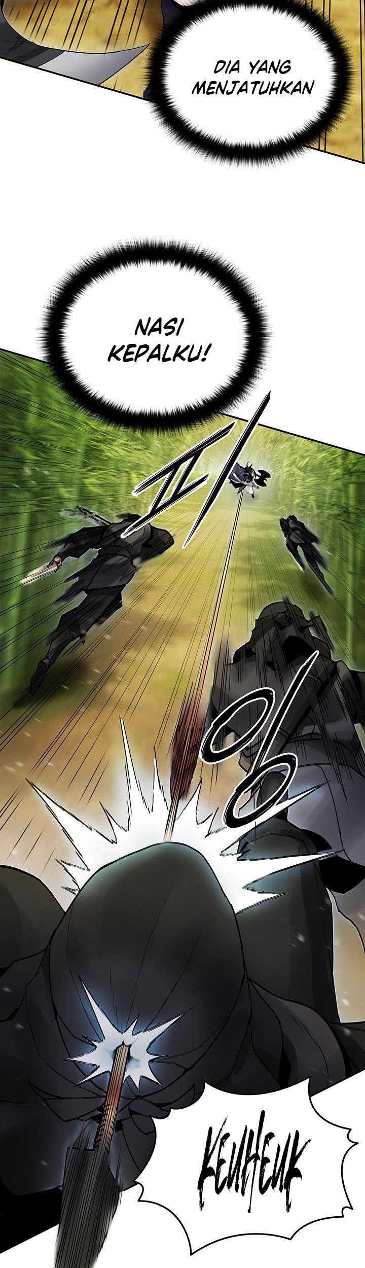 Dark and Light Martial Emperor Chapter 37 Gambar 14