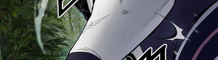Dark and Light Martial Emperor Chapter 37 Gambar 29