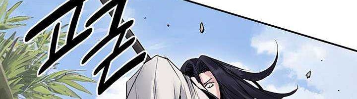 Dark and Light Martial Emperor Chapter 37 Gambar 33