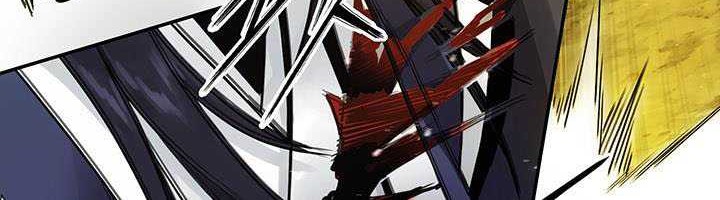 Dark and Light Martial Emperor Chapter 36 Gambar 37