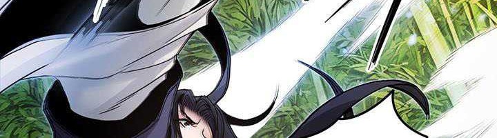 Dark and Light Martial Emperor Chapter 36 Gambar 45