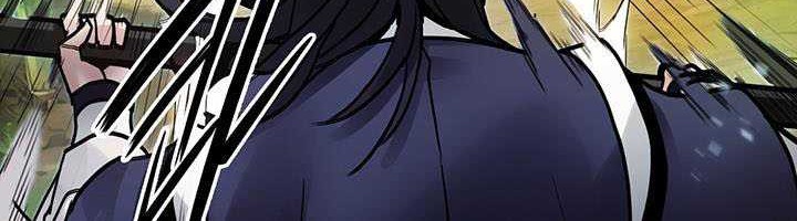 Dark and Light Martial Emperor Chapter 36 Gambar 49