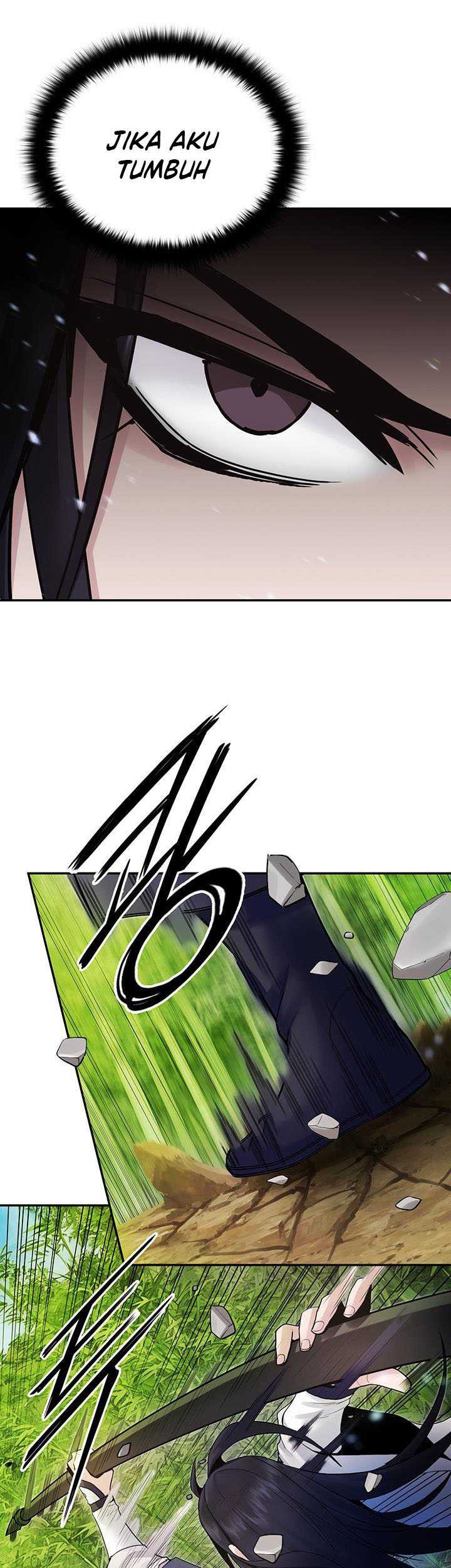 Dark and Light Martial Emperor Chapter 36 Gambar 51