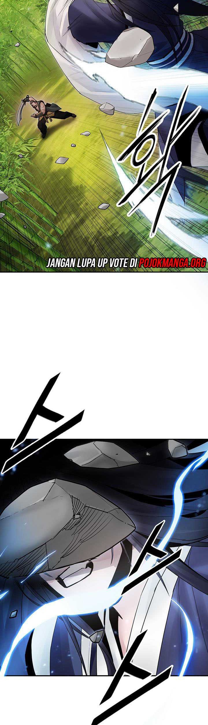 Dark and Light Martial Emperor Chapter 36 Gambar 52