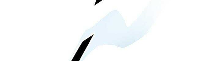 Dark and Light Martial Emperor Chapter 36 Gambar 53