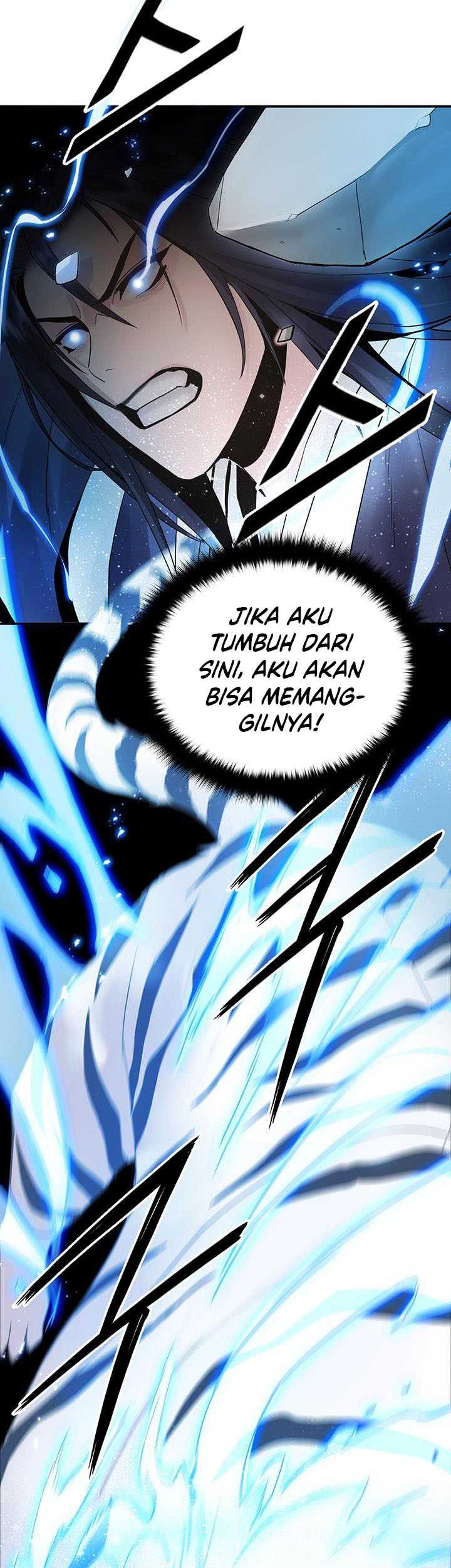 Dark and Light Martial Emperor Chapter 36 Gambar 54