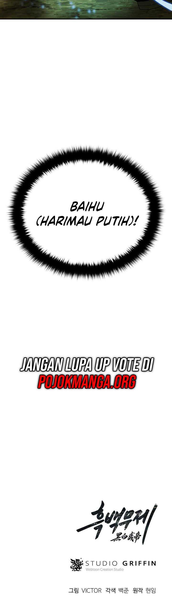 Dark and Light Martial Emperor Chapter 36 Gambar 56