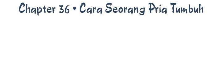 Dark and Light Martial Emperor Chapter 36 Gambar 5