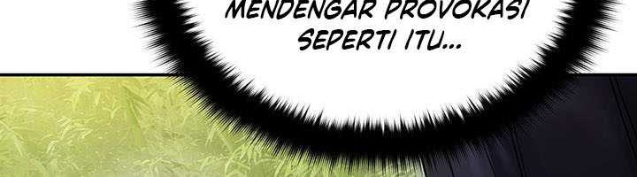 Dark and Light Martial Emperor Chapter 36 Gambar 17