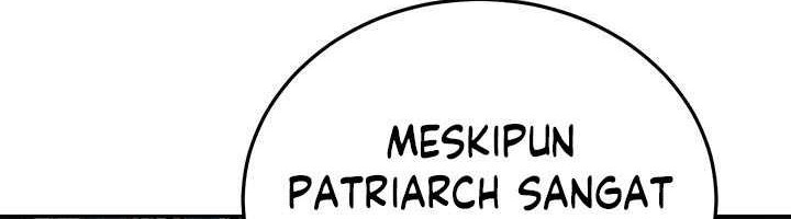 Dark and Light Martial Emperor Chapter 36 Gambar 21